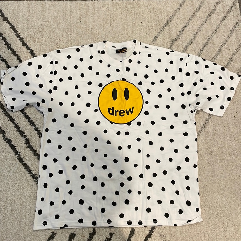 Drew House t-shirt